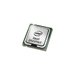 Procesor Second Hand Intel Xeon E5606, 8Mb SmartCache
